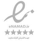 enemadpng