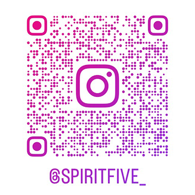 qrCode00